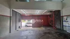 Foto 14 de Ponto Comercial para alugar, 154m² em Chácara Machadinho I, Americana