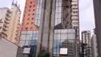 Foto 7 de à venda, 34m² em Higienópolis, São Paulo