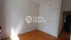 Foto 7 de Apartamento com 2 Quartos à venda, 83m² em Botafogo, Rio de Janeiro