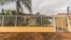 Foto 3 de Casa com 3 Quartos à venda, 171m² em São José, São Leopoldo