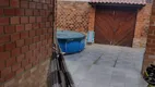 Foto 4 de Casa com 3 Quartos à venda, 100m² em Jardim Boa Vista, Caruaru