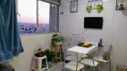 Foto 8 de Apartamento com 3 Quartos à venda, 92m² em Vila Diva, São Paulo