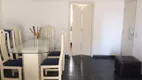 Foto 15 de Apartamento com 4 Quartos à venda, 105m² em Freguesia do Ó, São Paulo