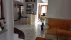 Foto 3 de Casa com 3 Quartos à venda, 219m² em Centro, Viamão