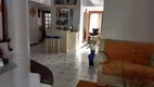 Foto 3 de Casa com 3 Quartos à venda, 221m² em Centro, Viamão