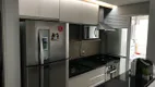 Foto 8 de Apartamento com 2 Quartos à venda, 57m² em Vila Andrade, São Paulo