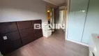 Foto 15 de Apartamento com 3 Quartos à venda, 104m² em Centro, Esteio