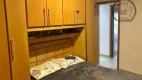 Foto 11 de Apartamento com 2 Quartos à venda, 92m² em Vila Tupi, Praia Grande