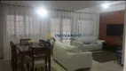Foto 3 de Casa com 3 Quartos à venda, 200m² em Recreio Dos Bandeirantes, Rio de Janeiro