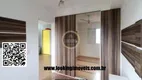 Foto 10 de Apartamento com 1 Quarto à venda, 30m² em Cambuci, São Paulo