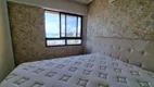 Foto 9 de Apartamento com 1 Quarto à venda, 51m² em Ponta Negra, Natal