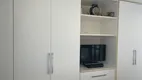 Foto 17 de Apartamento com 3 Quartos à venda, 130m² em Canela, Salvador