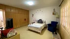 Foto 18 de Casa de Condomínio com 4 Quartos à venda, 550m² em Jardim Celeste, Jundiaí