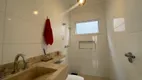 Foto 7 de Casa de Condomínio com 4 Quartos à venda, 230m² em Residencial São Paulo, Jacareí