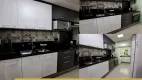 Foto 14 de Apartamento com 3 Quartos à venda, 62m² em Sacomã, São Paulo