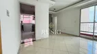 Foto 3 de Apartamento com 2 Quartos à venda, 47m² em Vila Carmosina, São Paulo