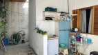 Foto 19 de Sobrado com 2 Quartos para venda ou aluguel, 250m² em Moema, São Paulo