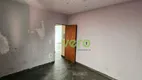 Foto 28 de Casa com 2 Quartos à venda, 115m² em Jardim Arruda, Limeira