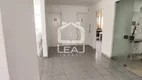 Foto 23 de Apartamento com 2 Quartos à venda, 55m² em Vila das Belezas, São Paulo