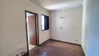 Foto 5 de Apartamento com 3 Quartos à venda, 85m² em Centro, Piracicaba