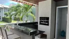 Foto 8 de Casa com 3 Quartos à venda, 84m² em Lagoa Redonda, Fortaleza