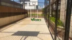 Foto 47 de Apartamento com 3 Quartos à venda, 192m² em Alemães, Piracicaba