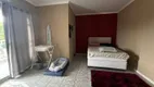 Foto 3 de Casa com 3 Quartos à venda, 120m² em Vila Americana, Volta Redonda