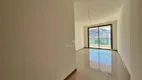 Foto 7 de Apartamento com 2 Quartos à venda, 66m² em Santa Rosa, Niterói