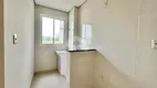 Foto 7 de Apartamento com 2 Quartos à venda, 54m² em Camobi, Santa Maria