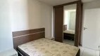 Foto 13 de Apartamento com 2 Quartos à venda, 72m² em Ponta D'areia, São Luís