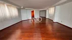 Foto 8 de Apartamento com 4 Quartos à venda, 662m² em Centro, Balneário Camboriú