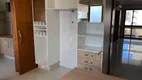 Foto 16 de Apartamento com 3 Quartos à venda, 152m² em Centro, Ribeirão Preto