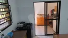 Foto 25 de Casa com 3 Quartos à venda, 242m² em Rio Acima, Mairiporã