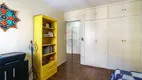 Foto 32 de Apartamento com 3 Quartos à venda, 131m² em Perdizes, São Paulo