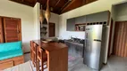 Foto 18 de Casa de Condomínio com 2 Quartos à venda, 75m² em Barra Grande, Maraú