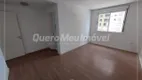 Foto 12 de Apartamento com 4 Quartos à venda, 142m² em Cristo Redentor, Caxias do Sul