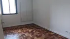 Foto 31 de Apartamento com 1 Quarto para alugar, 42m² em Bela Vista, São Paulo