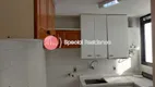 Foto 3 de Apartamento com 2 Quartos à venda, 73m² em Recreio Dos Bandeirantes, Rio de Janeiro