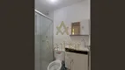 Foto 8 de Apartamento com 1 Quarto à venda, 96m² em Vila Abranches, Ribeirão Preto