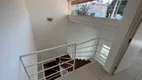 Foto 7 de Casa de Condomínio com 3 Quartos para venda ou aluguel, 110m² em Condominio Veredas, Taubaté