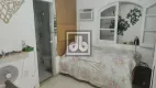 Foto 12 de Apartamento com 3 Quartos à venda, 132m² em Jardim Guanabara, Rio de Janeiro