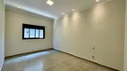 Foto 36 de Casa de Condomínio com 3 Quartos à venda, 265m² em Condominio Reserva Santa Luisa, Ribeirão Preto