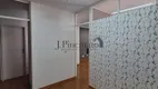 Foto 2 de Sala Comercial à venda, 40m² em Centro, Jundiaí