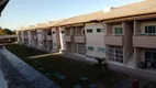 Foto 2 de Apartamento com 2 Quartos à venda, 60m² em Gereraú, Itaitinga