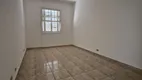 Foto 6 de Apartamento com 2 Quartos para alugar, 70m² em Macuco, Santos