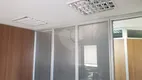 Foto 2 de Sala Comercial para venda ou aluguel, 311m² em Santana, São Paulo