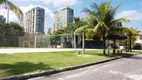 Foto 9 de Lote/Terreno à venda, 1088m² em Barra da Tijuca, Rio de Janeiro