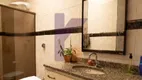 Foto 33 de Casa com 5 Quartos à venda, 320m² em Vila Formosa, São Paulo
