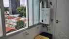 Foto 25 de Apartamento com 4 Quartos à venda, 108m² em Pinheiros, São Paulo