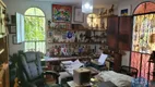Foto 19 de Casa com 5 Quartos à venda, 1000m² em Capim Macio, Natal